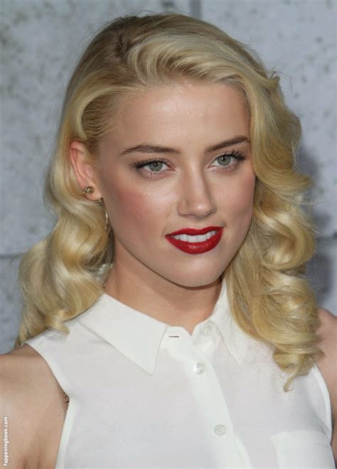 amber heard+nude|Amber Heard Nude Photos & Naked Sex Videos .